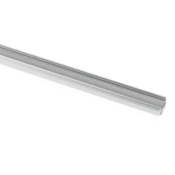 VITRA-S Perfil Aluminio 2m