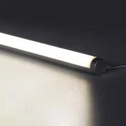 VITRA-S Perfil Aluminio 1m