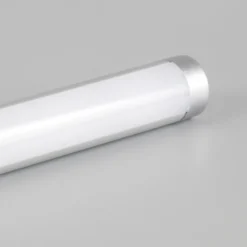 VITRA-S Tapa final M