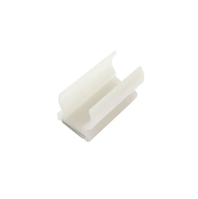 VITRA W Clip magnético de fijación