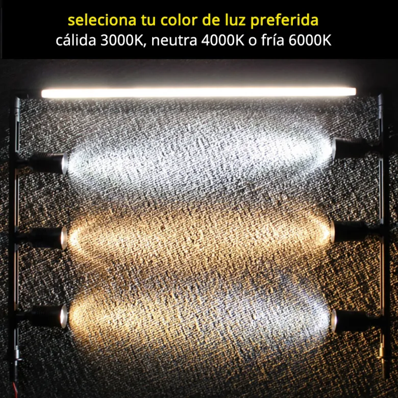 VITRA W Conector 7, silver