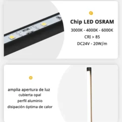 VITRA W Conector 7, silver